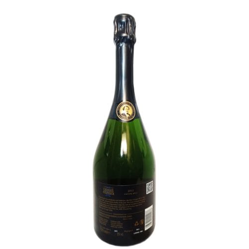 Champagne Brut Millesimé 2012 - Charles Heidsieck (Astucciato) - immagine 2