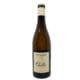 garnier & fils chablis_enoteca san lorenzo riccione
