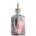 J. Rose 05 London Dry Gin Artigianale 70cl