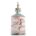 J. Rose 07 London Dry Gin Artigianale 70cl (Limited Edition)