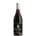 California Pinot Noir Private Selection - Robert Mondavi