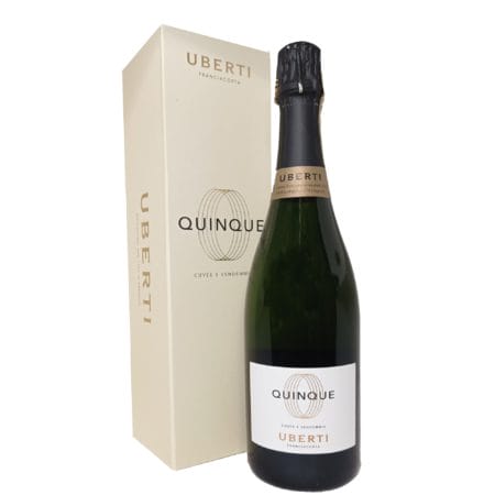uberti quinque gift box-enoteca san lorenzo riccione