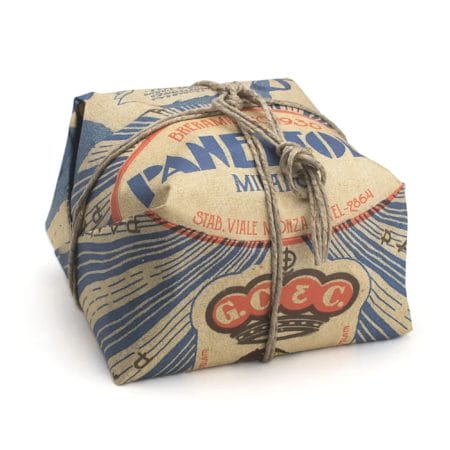 breramilano panettone incarto milano-enoteca san lorenzo riccione