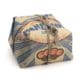 breramilano panettone incarto milano-enoteca san lorenzo riccione
