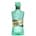 Mintis Gin Originale Pancalieri 70cl