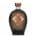 Saigon Baigur Premium Dry Gin 70cl