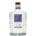 Fabbri Dry Gin Amarena 70cl