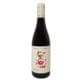 chiara condello le lucciole 2020-enoteca san lorenzo riccione