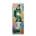 N°3 London Dry Gin - Berry Bros & Rudd 70cl (Astucciato)