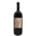 Tre Monti Sangiovese Superiore Doc Riserva Petrignone 2017 Magnum 150cl