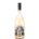 Rosé 'Rock Angel' 2021 - Chateau d'Esclans