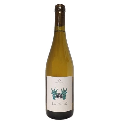 Fattoria Del Piccione Baiocco Pagadebit Doc 2022