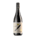 Rosso Piceno Doc Farnio 2022 - Garofoli
