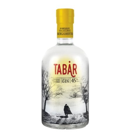 casoni tabar bergamotto-enoteca san lorenzo