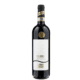 cesarini sartori signae villarode montefalco