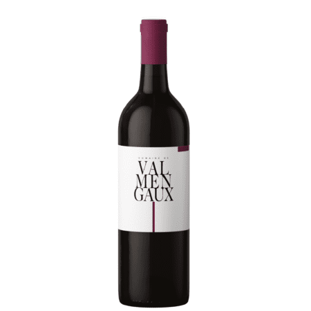 domaine de valmengaux bordeaux