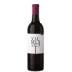 domaine de valmengaux bordeaux