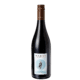michel chapoutier sirah grenache