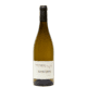 pierre martin sancerre