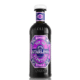 starlino vermouth rosso-enoteca san lorenzo