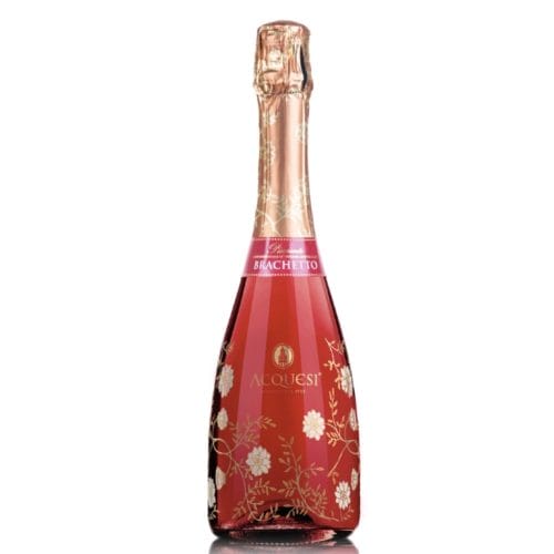 acquesi-brachetto-spumante-dolce