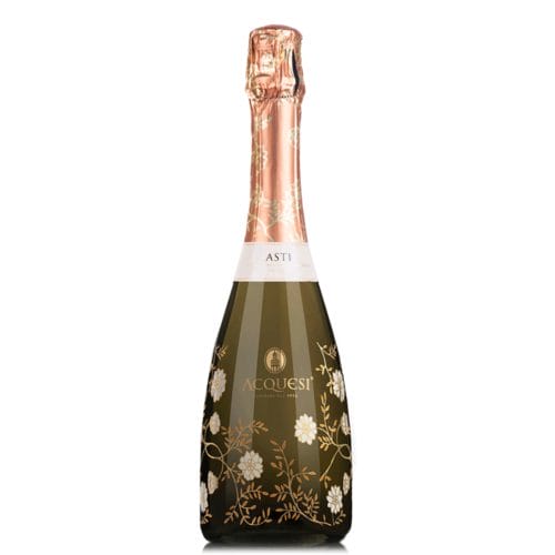 acquesi-moscato-dasti-spumante-docg