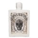 amuerte white-enoteca san lorenzo riccione