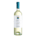 argiolas Costamolino vermentino-enoteca san lorenzo