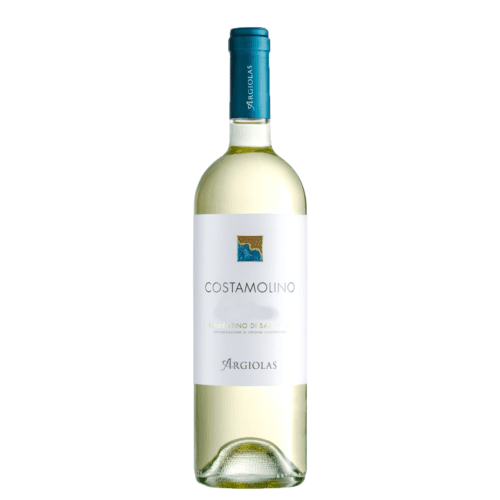 argiolas Costamolino vermentino-enoteca san lorenzo