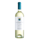 argiolas Costamolino vermentino-enoteca san lorenzo