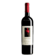 argiolas turriga-enoteca san lorenzo