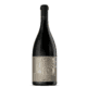 marino abate ricamo inzolia-enoteca san lorenzo