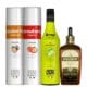 odk_mixology-pack-passion fragola limes tillabunt