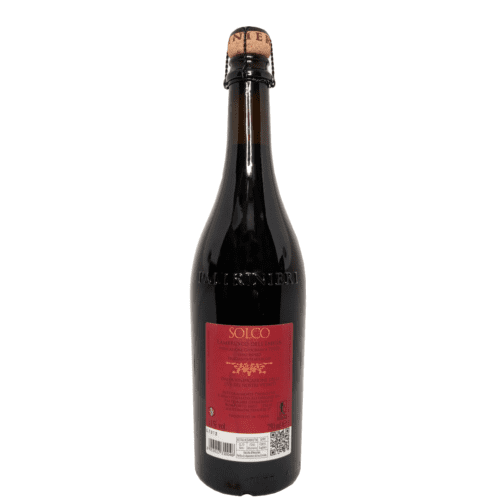 paltrinieri solco retro-enoteca san lorenzo