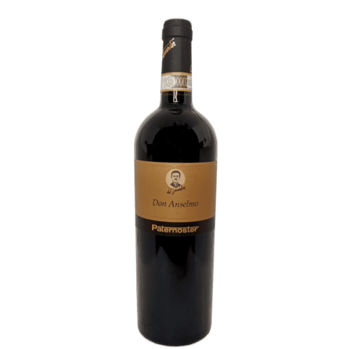 paternoster-don-anselmo-enoteca-san-lorenzo