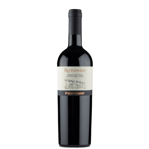 paternoster rotondo-enoteca san lorenzo