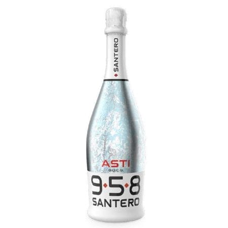 santero 958 asti-enoteca san lorenzo riccione