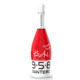 santero 958 pizaut extra dry-enoteca san lorenzo