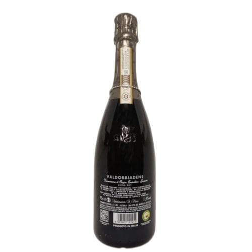 astoria medaglia retro-enoteca san lorenzo