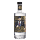 bud-gin-enoteca-san-lorenzo