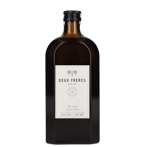 deux-freres-gin-enoteca-san-lorenzo