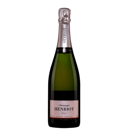 henriot rosè-enoteca san lorenzo