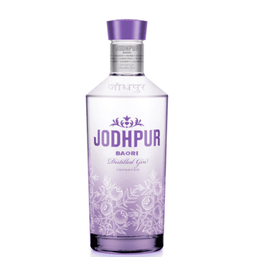 jodhpur baori gin-enoteca san lorenzo