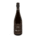 monte-alto-millesimata-enoteca-san-lorenzo