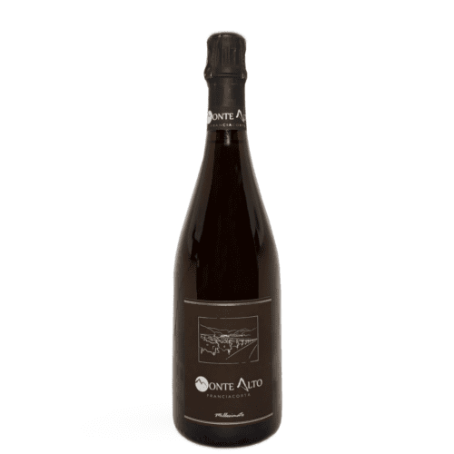 monte-alto-millesimata-enoteca-san-lorenzo