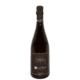 monte-alto-millesimata-enoteca-san-lorenzo