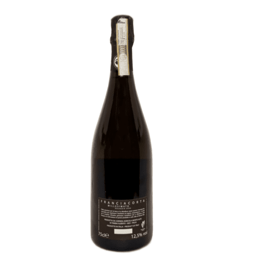 monte alto millesimato retro-enoteca san lorenzo