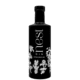 nest gin-enoteca san lorenzo