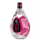 pink47-gin-enoteca-san-lorenzo