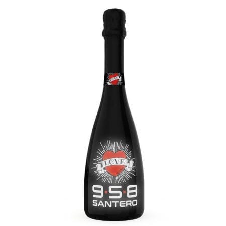 santero 958 luminos-enoteca san lorenzo riccione